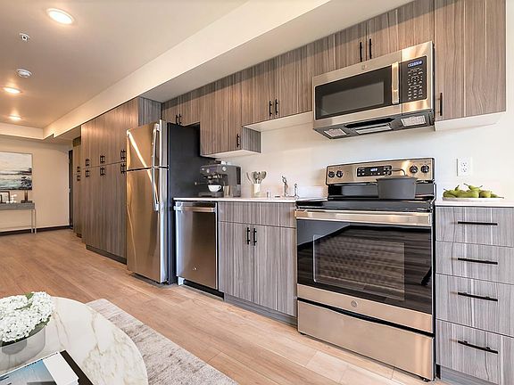 3rd image of 1624 E 32nd St #411