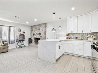 19530 Tumbleweed Trl, Desert Hot Springs, CA 92241