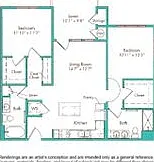 Kapolei Lofts — Photo 31