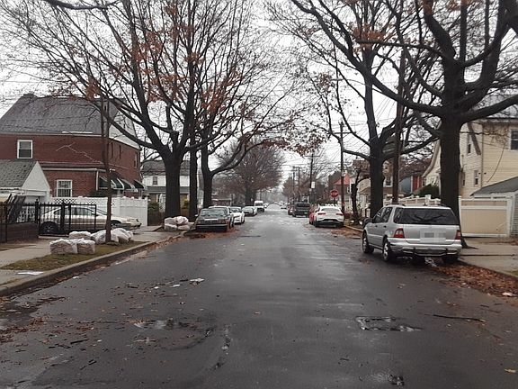 5th image of 11040 175th St