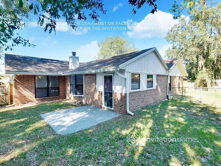 6241 Cranberry Ln E — Photo 22