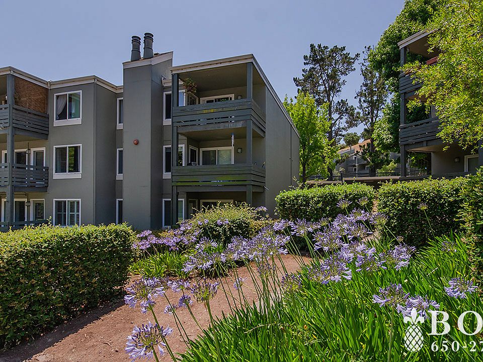 1st image of 4000 Farm Hill Blvd Unit 307-1