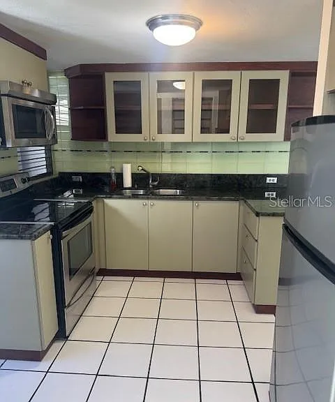 111 Doncella #T3 — Photo 5