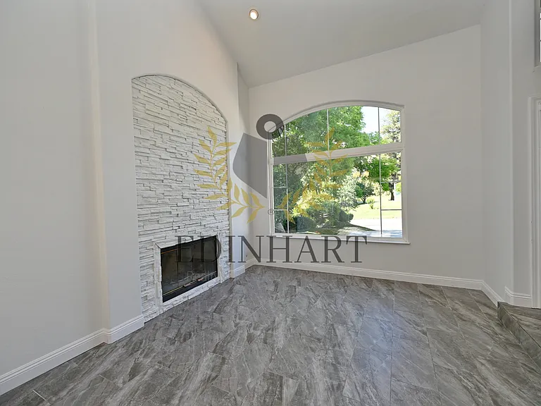 21678 Eastmere Ln — Photo 7