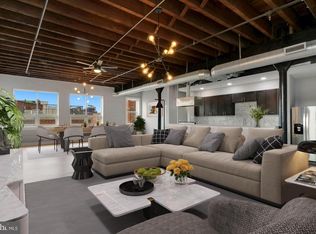 1000 S Charles St UNIT 201, Baltimore, MD 21230