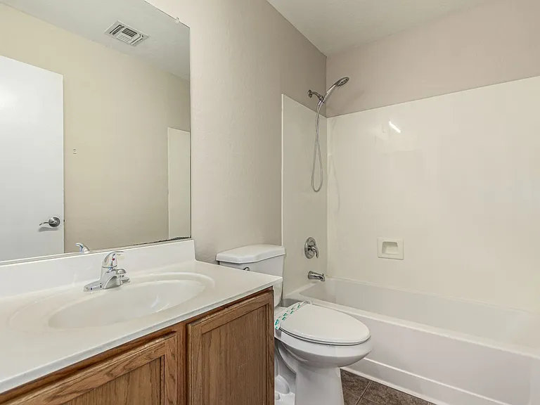 17771 W Ventura St — Photo 30