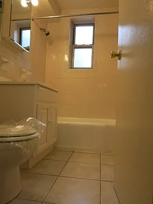 Rented by Atlantic Management Co Inc | media 9