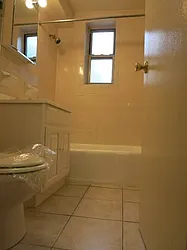 Rented by Atlantic Management Co Inc