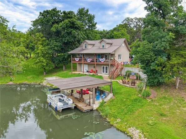 71101 Harbor Point, Trenton, MO 64683