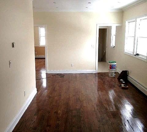 4th image of 16863 119th Ave
