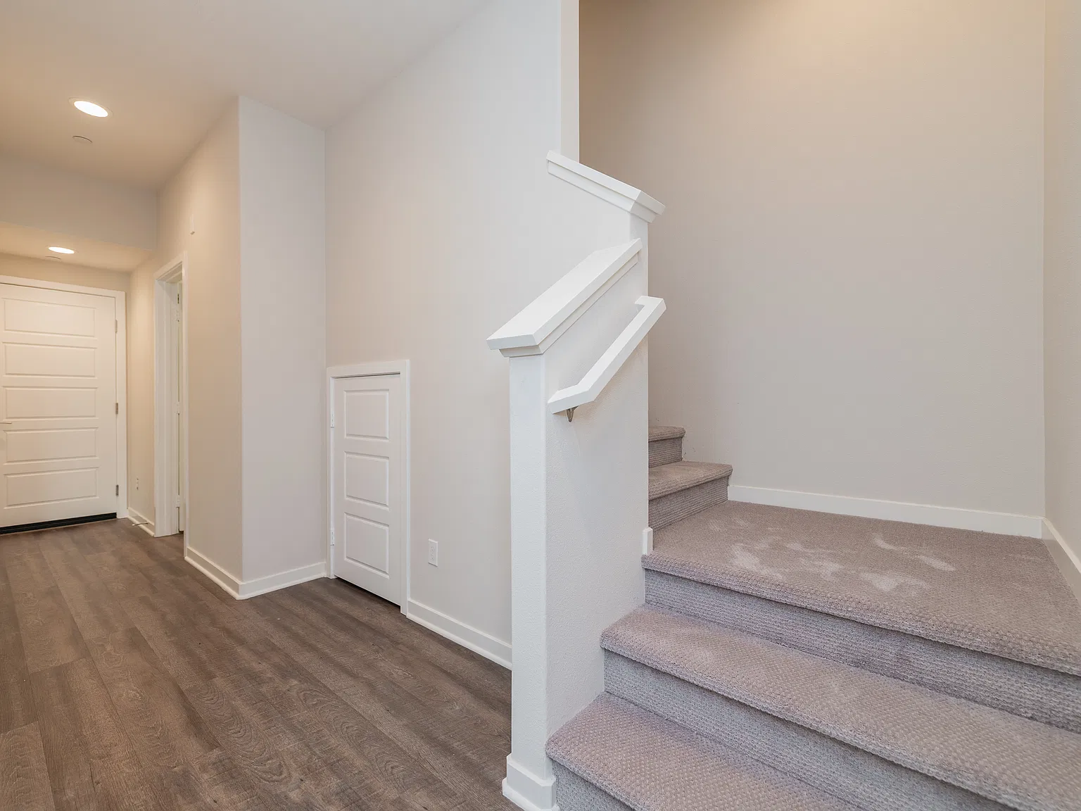 3 bed, 1800 sqft, $4,800 — Photo 3