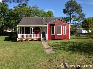 2700 23rd St, Port Arthur, TX 77640