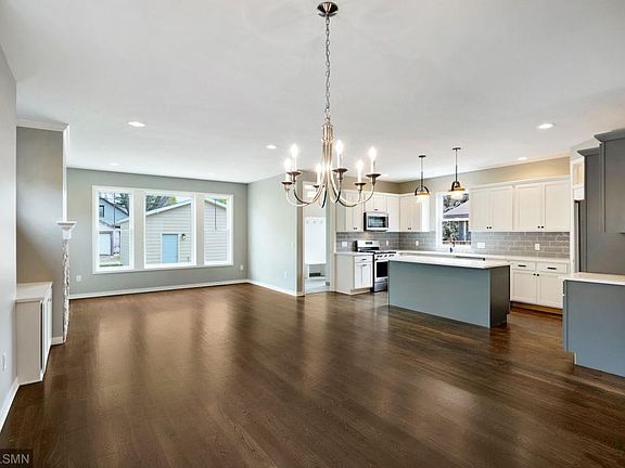 2nd image of 4415 43rd Ave S