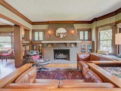 1104 4th St S, Stillwater, MN, 55082