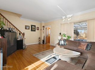 2150 Stuart St, Brooklyn, NY 11229