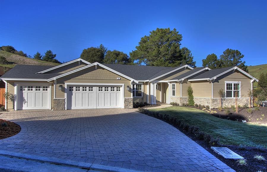 8 Kimberly Dr, Moraga, CA 94556 Zillow