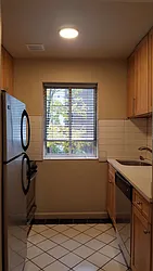 Rented by Bahar Management