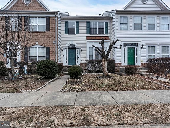 2nd image of 15404 Bambi Ct