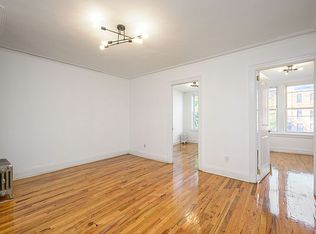 705 4th Ave #2, Brooklyn, NY 11232