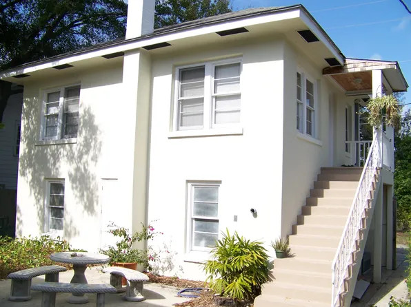 219 15th Ave N #219.5, Saint Petersburg, FL 33704