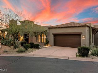 9270 E Thompson Peak Pkwy #314, Scottsdale, AZ 85257