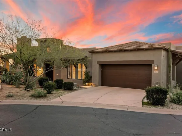 9270 E Thompson Peak Parkway #314, Scottsdale, AZ 85255