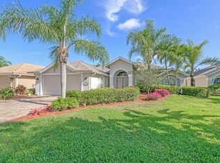 1981 Terrazzo Ln, Naples, FL 34104