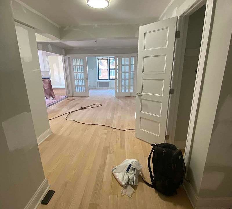 1st image of 91-31 Lamont Ave #4