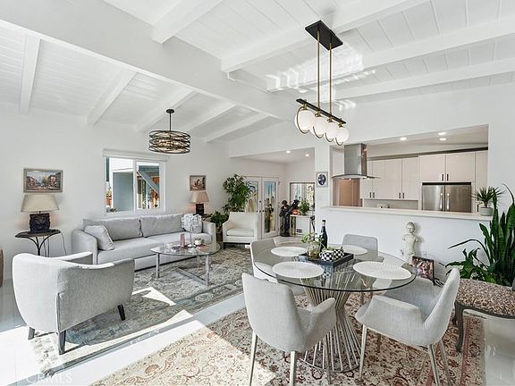 5th image of 1729 Axenty Way