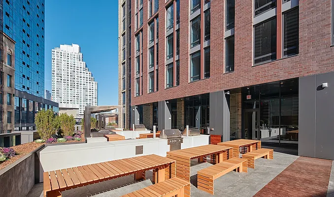 Rented by Gotham Organization | media 34