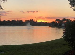 4843 Carriage Ct LOT 79, Naples, FL 34114