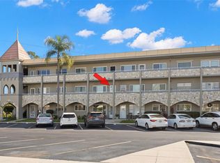 2461 Canadian Way APT 27, Clearwater, FL 33763