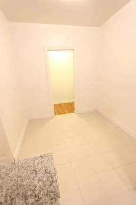 Rented by Hatuka Properties | media 21