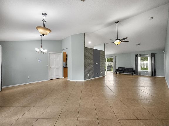 5th image of 1036 SW Di Lido Lane