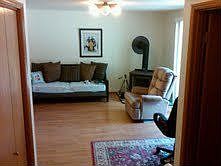 1st image of 642 Pleasant Hill Dr NE