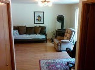 642 Pleasant Hill Dr NE, Olympia, WA 98516