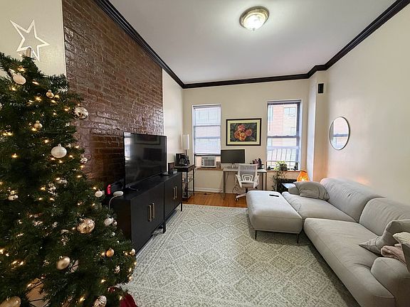 2nd image of 408 W 51st St APT 504