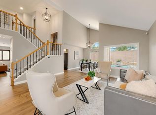 120 Cedar Mountain Dr, Tracy, CA 95376