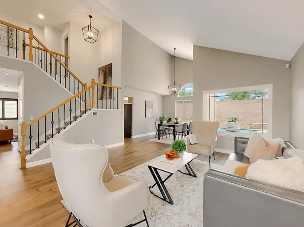 120 Cedar Mountain Dr, Tracy, CA 95376