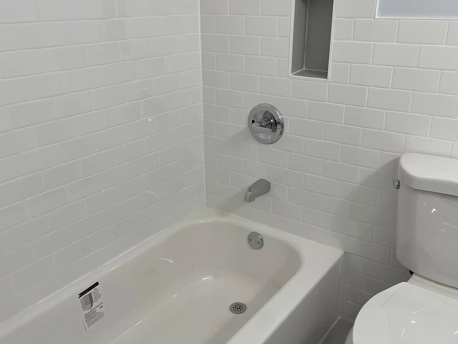 71st St, Middle Village — Photo 4