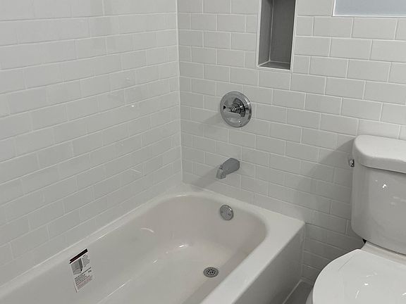 4th image of (Undisclosed Address)