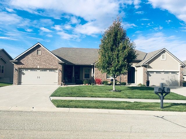 1st image of 4508 Stonebridge Dr W