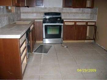 2nd image of 3161 SW 20th Ct