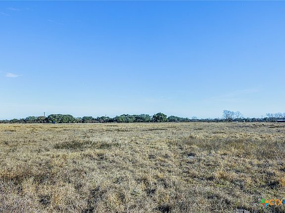 4th image of 0 Sophie Ranch Rd Lot 2