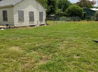 111 11th St SW, Moultrie, GA 31768