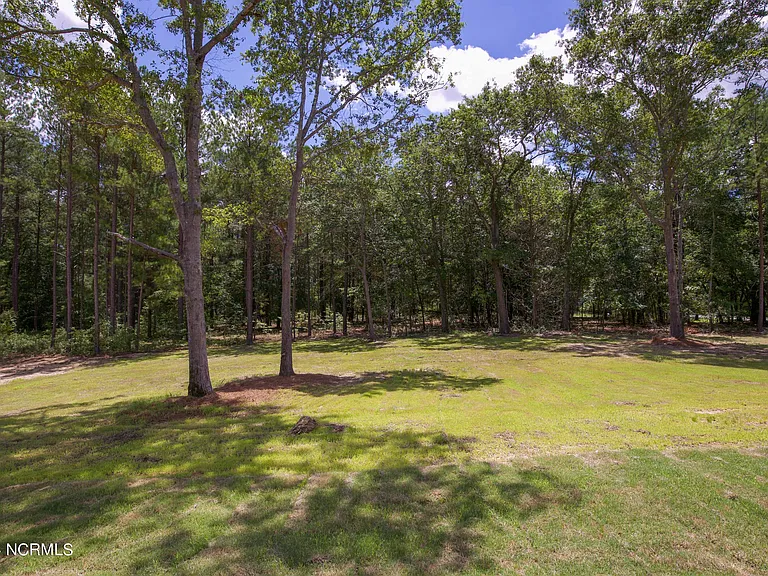 1021 Juniper Lake Rd — Photo 37