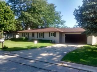 3374 Nautical Ave, Green Bay, WI 54311
