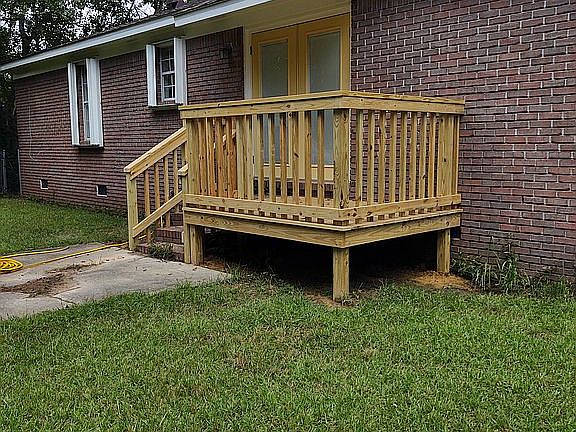 3rd image of 5433 Bradley St