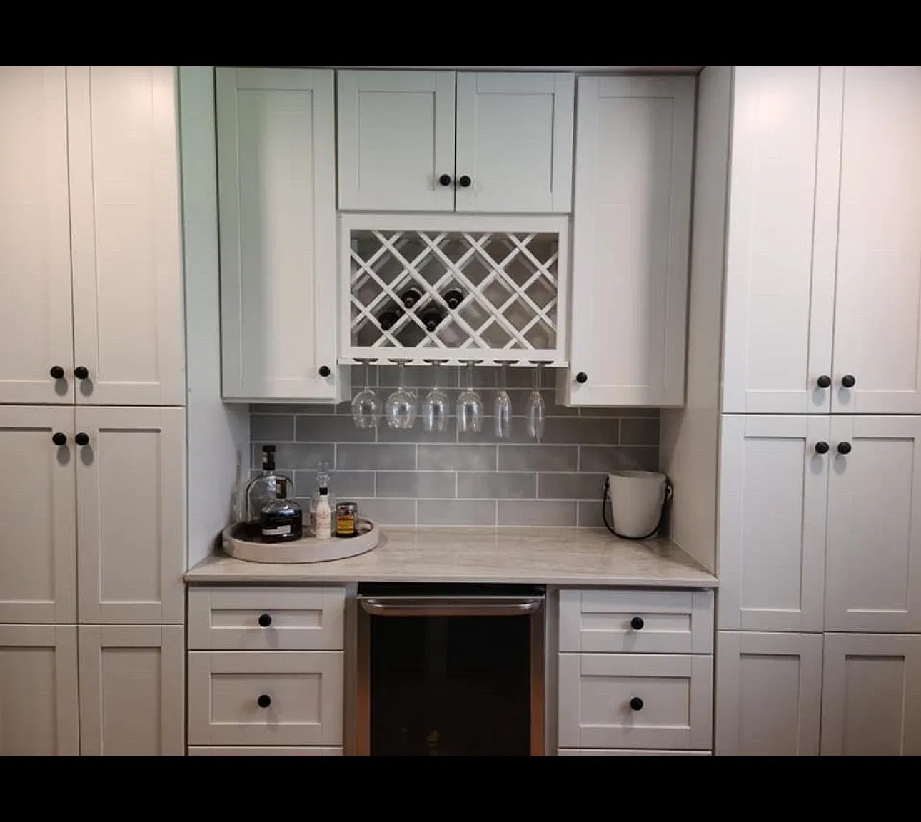 3 bed, 1811 sqft, $2,300 — Photo 4