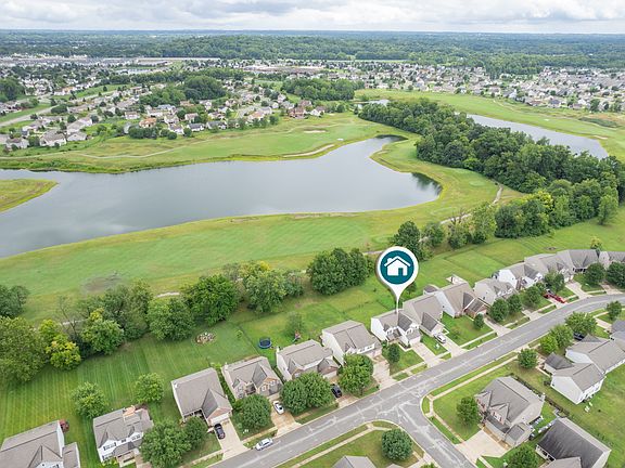 2nd image of 7339 Pipestone Dr